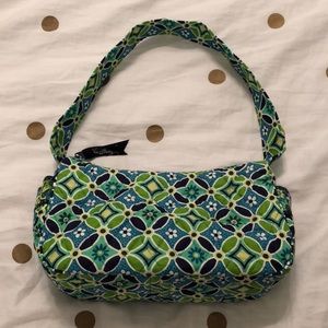 Vera Bradley shoulder bag